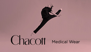 Chacott メディカルウェア